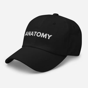 Anatomy