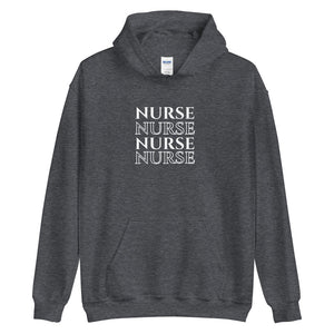 Nurse | Hoodie