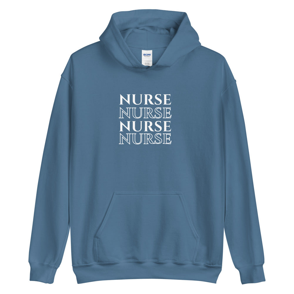 Nurse | Hoodie