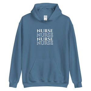 Nurse | Hoodie
