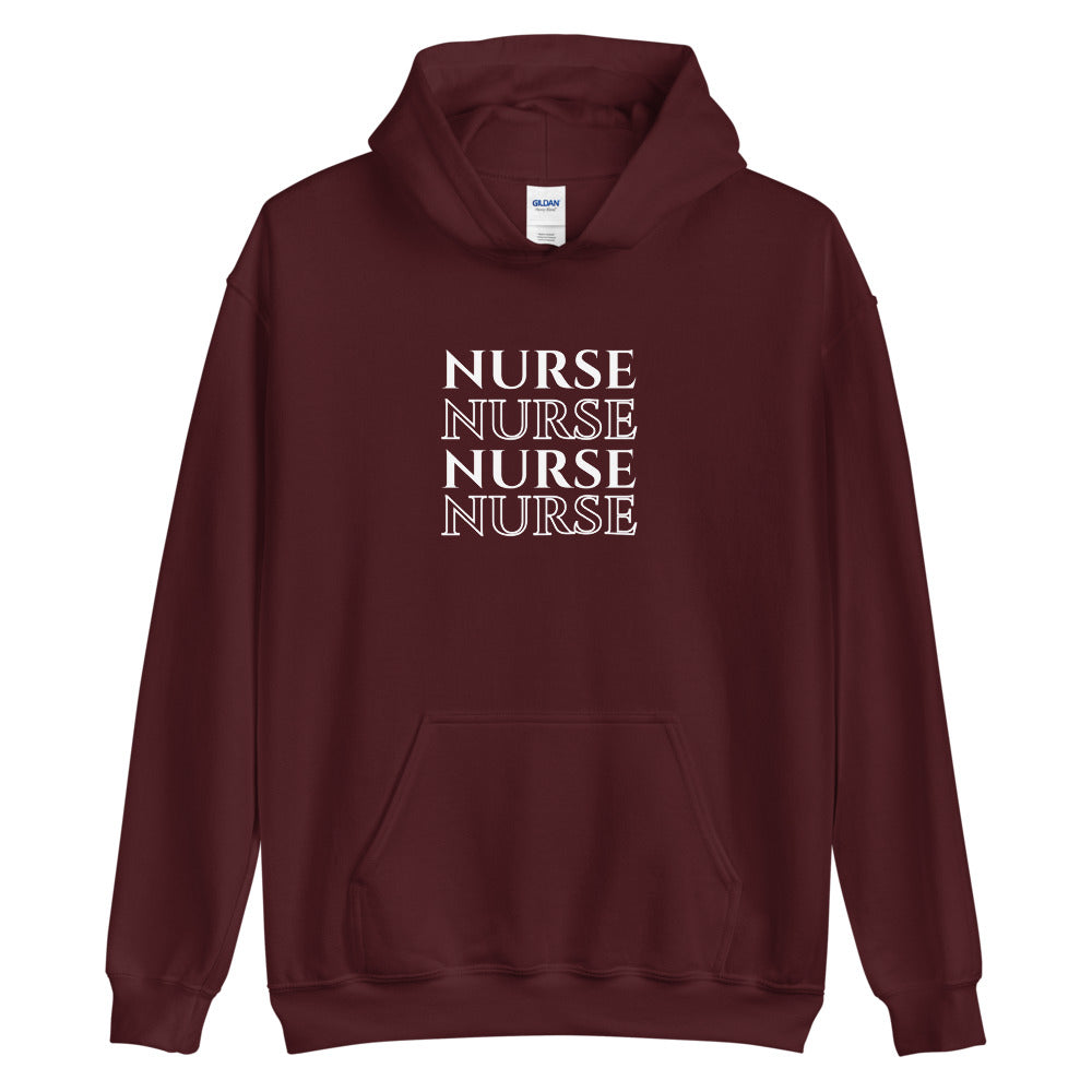 Nurse | Hoodie