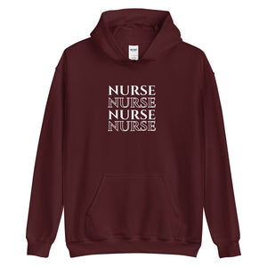 Nurse | Hoodie