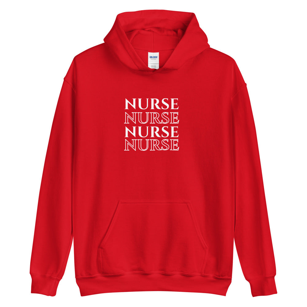Nurse | Hoodie