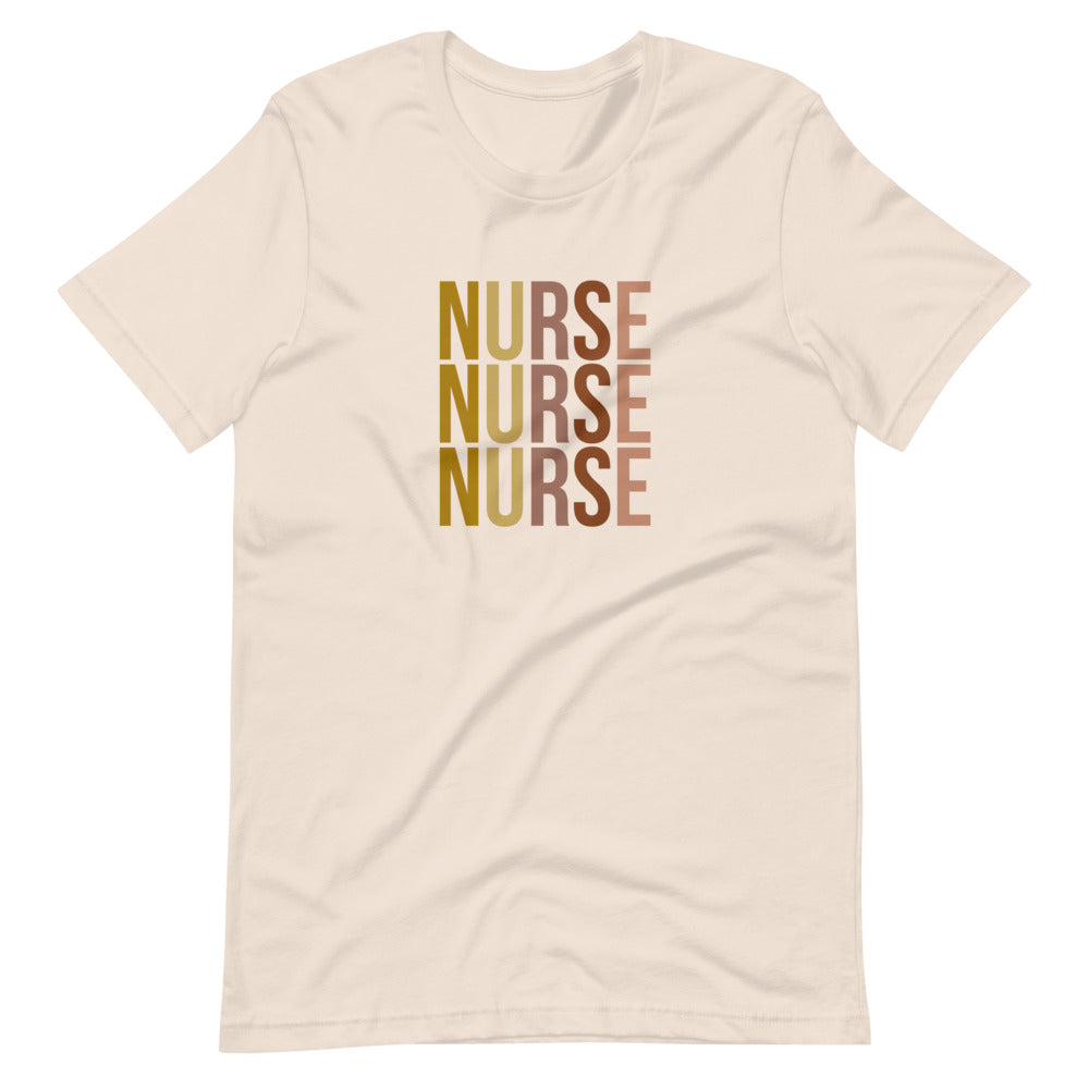 Nurse